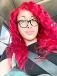 Onlyfans Leaked Photos - Theediosaluna - Photos
