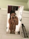 Onlyfans Leaked Photos - Theediosaluna - Photos
