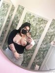 Onlyfans Leaked Photos - Theediosaluna - Photos