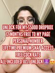 Onlyfans Leaked Photos - Theediosaluna - Photos
