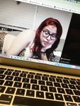 Onlyfans Leaked Photos - Theediosaluna - Photos