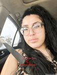 Onlyfans Leaked Photos - Theediosaluna - Photos