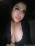 Onlyfans Leaked Photos - Theediosaluna - Photos