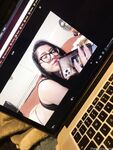 Onlyfans Leaked Photos - Theediosaluna - Photos
