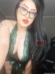 Onlyfans Leaked Photos - Theediosaluna - Photos