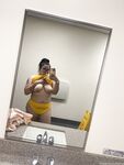 Onlyfans Leaked Photos - Theediosaluna - Photos
