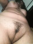 Onlyfans Leaked Photos - Theediosaluna - Photos