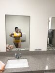 Onlyfans Leaked Photos - Theediosaluna - Photos