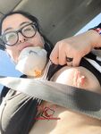Onlyfans Leaked Photos - Theediosaluna - Photos