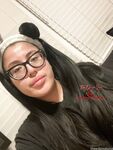 Onlyfans Leaked Photos - Theediosaluna - Photos