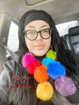 Onlyfans Leaked Photos - Theediosaluna - Photos