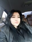 Onlyfans Leaked Photos - Theediosaluna - Photos