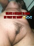 Onlyfans Leaked Photos - Theediosaluna - Photos