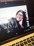 Onlyfans Leaked Photos - Theediosaluna - Photos