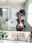 Onlyfans Leaked Photos - Theprincesspineapple - Photos
