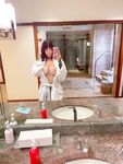 Onlyfans Leaked Photos - Theprincesspineapple - Photos