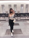 Onlyfans Leaked Photos - Theprincesspineapple - Photos