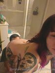 Onlyfans Leaked Photos - Theprincesspineapple - Photos