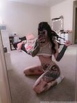 Onlyfans Leaked Photos - Theprincesspineapple - Photos