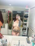 Onlyfans Leaked Photos - Theprincesspineapple - Photos