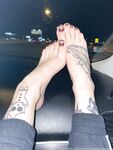 Onlyfans Leaked Photos - Theprincesspineapple - Photos