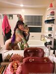 Onlyfans Leaked Photos - Theprincesspineapple - Photos