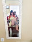 Onlyfans Leaked Photos - Theprincesspineapple - Photos
