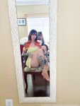 Onlyfans Leaked Photos - Theprincesspineapple - Photos