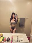 Onlyfans Leaked Photos - Theprincesspineapple - Photos