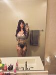 Onlyfans Leaked Photos - Theprincesspineapple - Photos