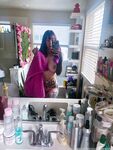 Onlyfans Leaked Photos - Theprincesspineapple - Photos