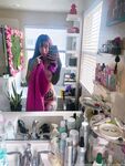Onlyfans Leaked Photos - Theprincesspineapple - Photos