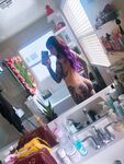 Onlyfans Leaked Photos - Theprincesspineapple - Photos