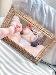 Onlyfans Leaked Photos - Theprincesspineapple - Photos