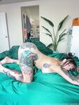 Onlyfans Leaked Photos - Theprincesspineapple - Photos