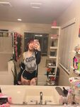 Onlyfans Leaked Photos - Theprincesspineapple - Photos