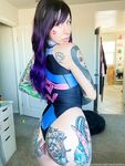 Onlyfans Leaked Photos - Theprincesspineapple - Photos