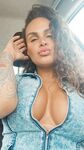 Onlyfans Leaked Photos - Thisgirlwanna - Photos