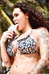 Onlyfans Leaked Photos - Thisgirlwanna - Photos