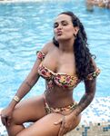 Onlyfans Leaked Photos - Thisgirlwanna - Photos