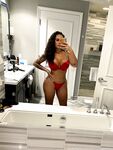 Onlyfans Leaked Photos - Thisgirlwanna - Photos