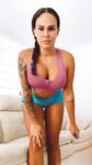 Onlyfans Leaked Photos - Thisgirlwanna - Photos