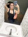 Onlyfans Leaked Photos - Thisgirlwanna - Photos