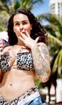 Onlyfans Leaked Photos - Thisgirlwanna - Photos