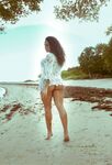 Onlyfans Leaked Photos - Thisgirlwanna - Photos