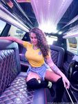Onlyfans Leaked Photos - Thisgirlwanna - Photos