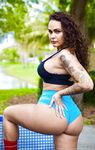 Onlyfans Leaked Photos - Thisgirlwanna - Photos