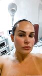 Onlyfans Leaked Photos - Thisgirlwanna - Photos