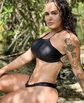 Onlyfans Leaked Photos - Thisgirlwanna - Photos
