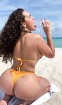 Onlyfans Leaked Photos - Thisgirlwanna - Photos
